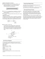 Preview for 7 page of Amana AGR4422VDB0 Installation Instructions Manual