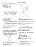 Preview for 11 page of Amana AGR4422VDB0 Installation Instructions Manual