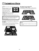 Preview for 74 page of Amana AGR5835QDW Use And Care Manual