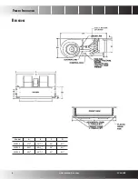 Preview for 6 page of Amana American Pride ACNF Series Manual