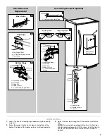 Preview for 7 page of Amana AQU1827BRW Use & Care Manual