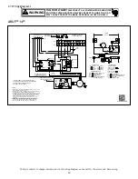 Preview for 20 page of Amana ARUF**14 Series Installation & Operating Instructions Manual