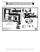 Preview for 21 page of Amana ARUF**14 Series Installation & Operating Instructions Manual