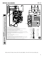 Preview for 91 page of Amana ASXC16 Service And Troubleshooting