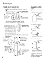 Preview for 20 page of Amana ATB1935HRQ Owner'S Manual