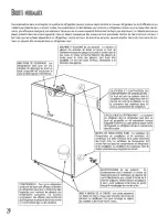 Preview for 30 page of Amana ATB1935HRQ Owner'S Manual