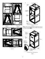 Preview for 5 page of Amana AVPTC**14 Series Installation & Operating Instructions Manual