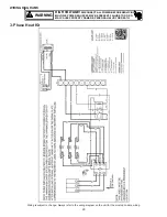 Preview for 29 page of Amana AVPTC**14 Series Installation & Operating Instructions Manual