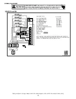 Preview for 30 page of Amana AVPTC**14 Series Installation & Operating Instructions Manual