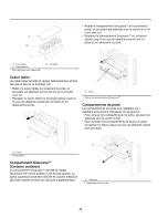 Preview for 46 page of Amana BR22TW-P1196709WW Owner'S Manual