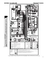 Preview for 9 page of Amana *CSS96 Series Technical Manual