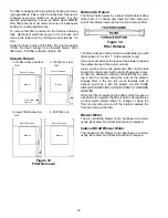 Preview for 30 page of Amana GUC-X Installation Instructions Manual