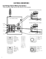 Preview for 24 page of Amana HRV-150 Installation, Operation And Maintenance Manual