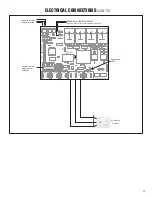 Preview for 25 page of Amana HRV-150 Installation, Operation And Maintenance Manual