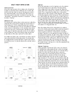 Preview for 13 page of Amana M Series Installation Instructions Manual