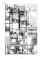 Preview for 32 page of Amana PGB58B Installation Instructions Manual