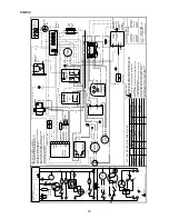 Preview for 33 page of Amana PGB58B Installation Instructions Manual