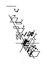 Preview for 17 page of Amantii 2939-TRU-VIEW-XL Installation And Operation Instructions Manual