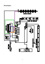 Preview for 27 page of Amantii 30-TRV-SLIM Installation And Operation Instructions Manual