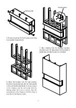 Preview for 12 page of Amantii 40-TRU-VIEW-XL Installation & Operation Instructions