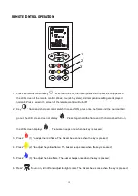 Preview for 19 page of Amantii 40-TRU-VIEW-XL Installation & Operation Instructions