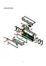 Preview for 24 page of Amantii 40-TRU-VIEW-XL Installation & Operation Instructions