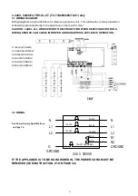 Preview for 21 page of Amantii 40-TRV-XL-XT Installation & Owner'S Manual