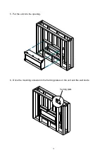 Preview for 16 page of Amantii BI-40-DEEP-XT Installation & Owner'S Manual