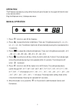 Preview for 23 page of Amantii BI-40-DEEP-XT Installation & Owner'S Manual