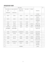 Preview for 24 page of Amantii INSERT-26-3825-BG Assembly, Installation And Operation Instructions