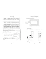 Preview for 10 page of Amantii Insert 26-3825 Installation Manual