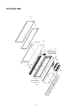 Preview for 24 page of Amantii Remii SYM-SLIM-42 Installation And Operation Instructions Manual