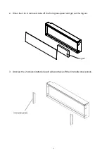 Preview for 17 page of Amantii SM-1900100-1 Installation & Owner'S Manual