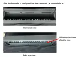 Preview for 13 page of Amantii SYM Series Repair Manual