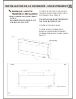 Preview for 46 page of Amantii WM-BI-106-11524 Installation And Operating Instructions Manual