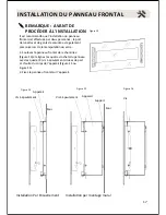 Preview for 49 page of Amantii WM-BI-106-11524 Installation And Operating Instructions Manual