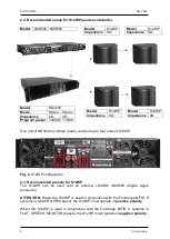 Preview for 4 page of Amate Audio Nitid S12WP User Manual