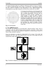 Preview for 7 page of Amate Audio Nitid S12WP User Manual