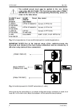 Preview for 8 page of Amate Audio Nitid S12WP User Manual