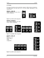 Preview for 5 page of Amate Audio X12CLA User Manual