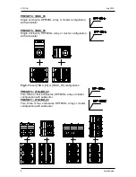 Preview for 6 page of Amate Audio X12CLA User Manual