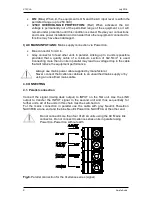 Preview for 9 page of Amate Audio X12CLA User Manual