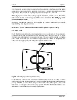 Preview for 11 page of Amate Audio X12CLA User Manual