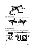 Preview for 12 page of Amate Audio X12CLA User Manual