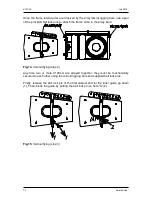 Preview for 13 page of Amate Audio X12CLA User Manual