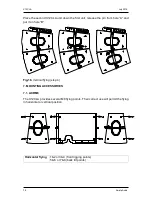 Preview for 14 page of Amate Audio X12CLA User Manual