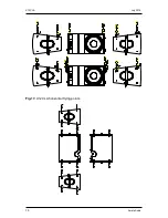 Preview for 15 page of Amate Audio X12CLA User Manual