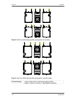 Preview for 16 page of Amate Audio X12CLA User Manual