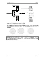 Preview for 54 page of Amate Audio xcellence User Manual