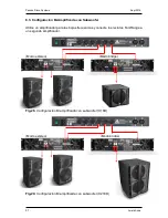 Preview for 57 page of Amate Audio xcellence User Manual